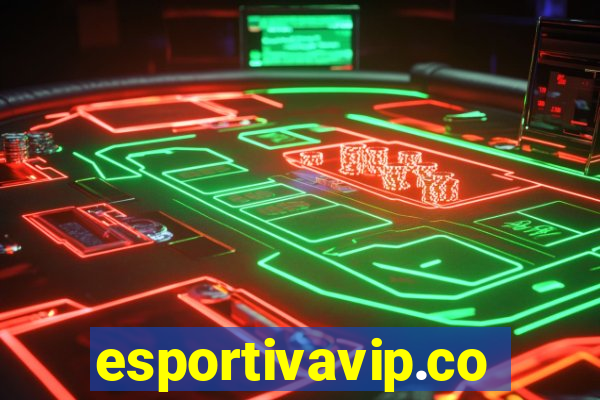 esportivavip.com