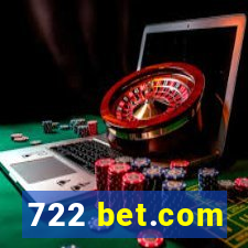 722 bet.com