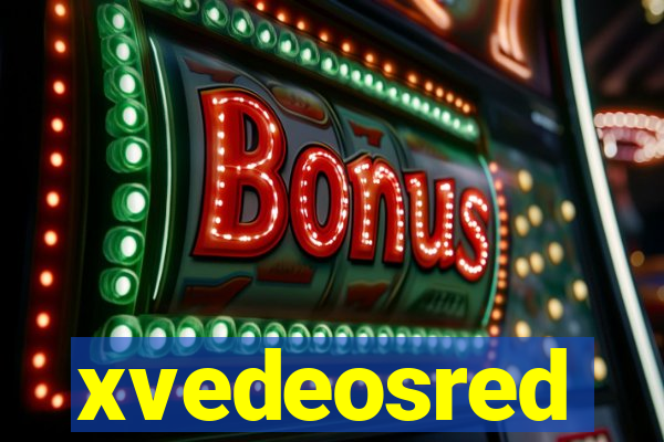 xvedeosred