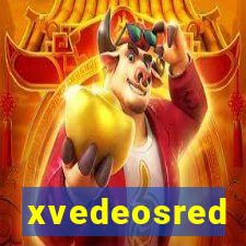 xvedeosred