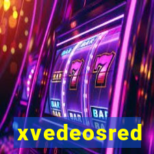 xvedeosred