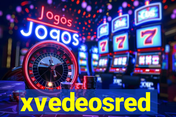 xvedeosred