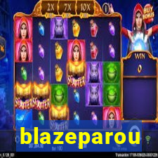 blazeparou