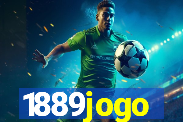 1889jogo