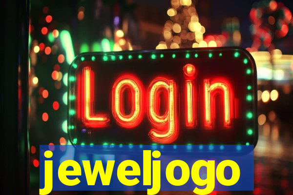 jeweljogo