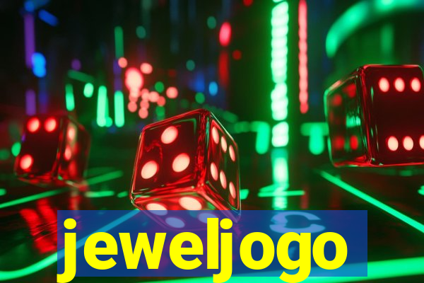 jeweljogo