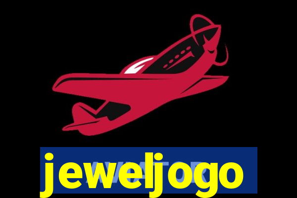 jeweljogo