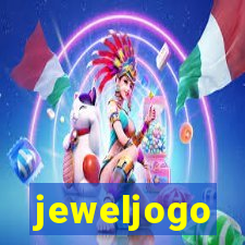 jeweljogo