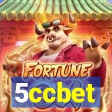 5ccbet