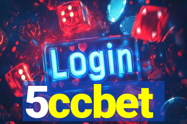 5ccbet