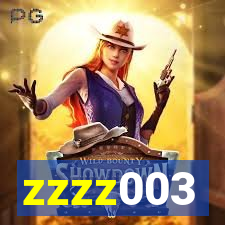 zzzz003