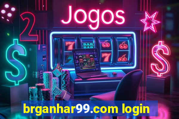 brganhar99.com login