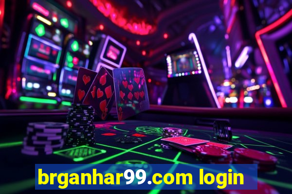 brganhar99.com login