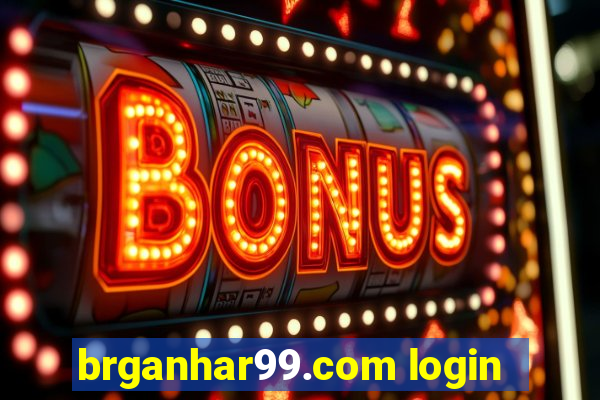 brganhar99.com login