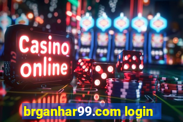 brganhar99.com login