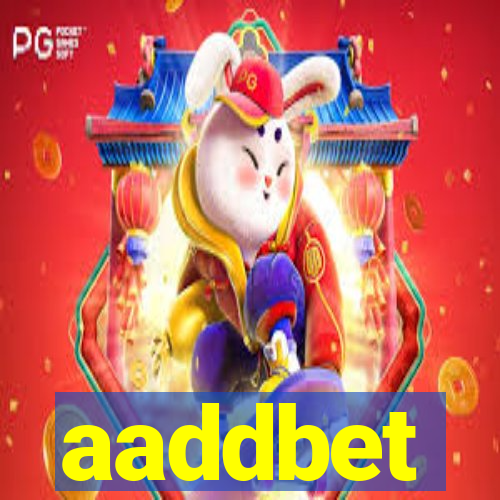 aaddbet