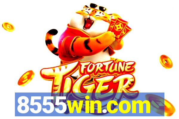 8555win.com