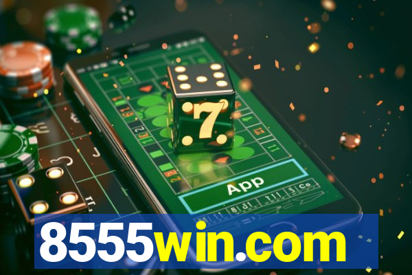 8555win.com