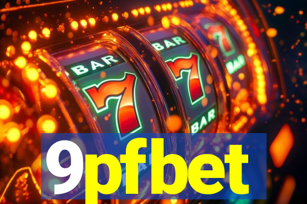 9pfbet