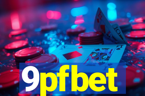 9pfbet