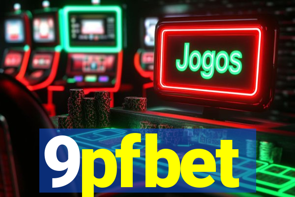 9pfbet