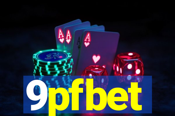 9pfbet