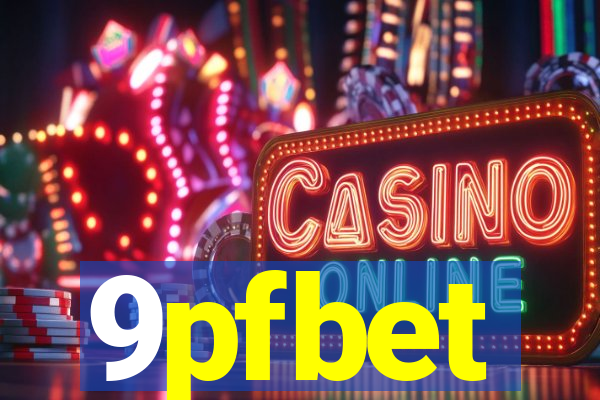 9pfbet