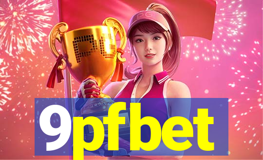 9pfbet