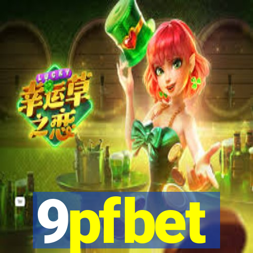 9pfbet