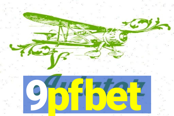 9pfbet