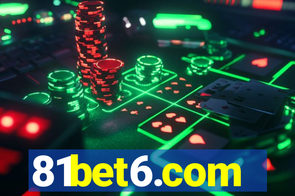 81bet6.com