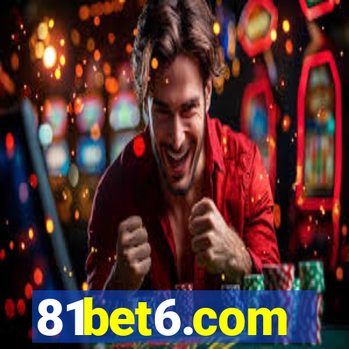 81bet6.com