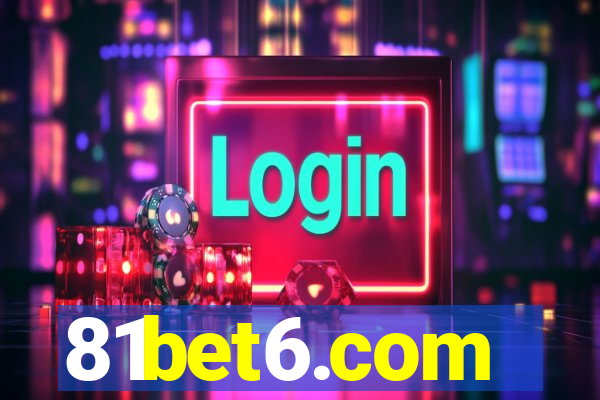 81bet6.com