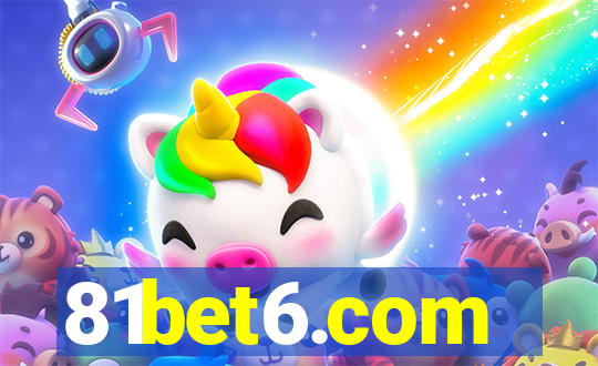 81bet6.com