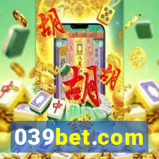 039bet.com