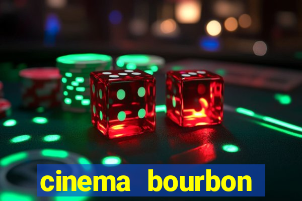 cinema bourbon ipiranga poa