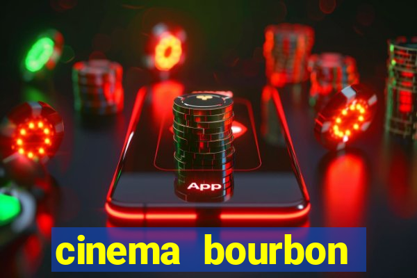 cinema bourbon ipiranga poa