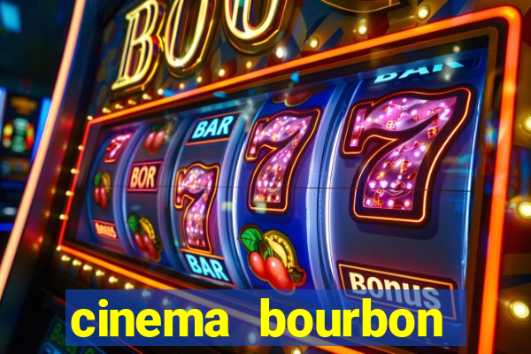 cinema bourbon ipiranga poa