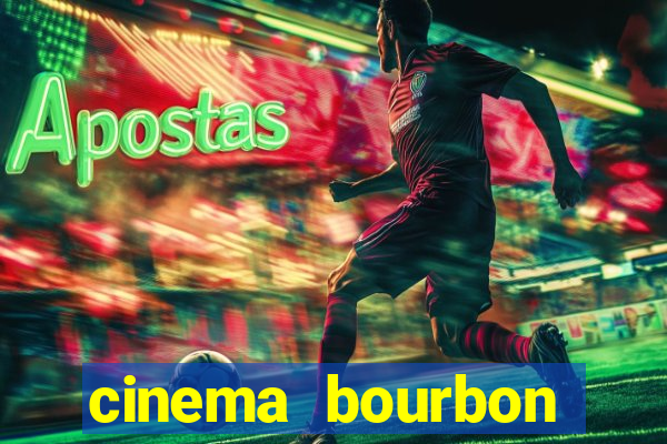 cinema bourbon ipiranga poa