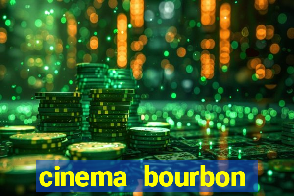 cinema bourbon ipiranga poa