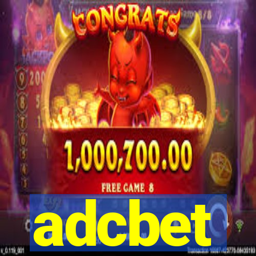 adcbet