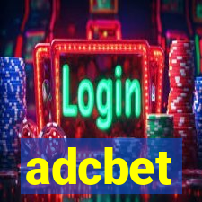 adcbet