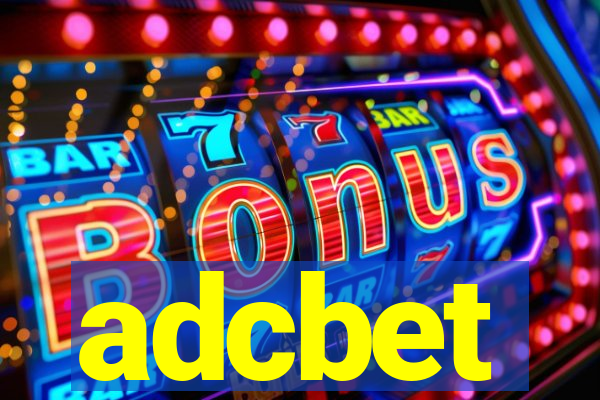 adcbet