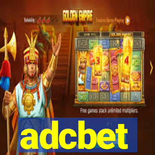 adcbet