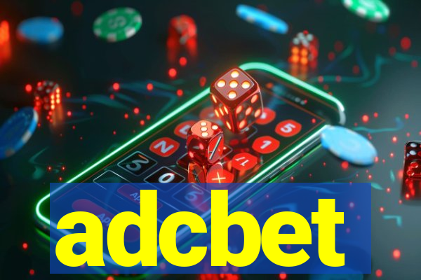 adcbet