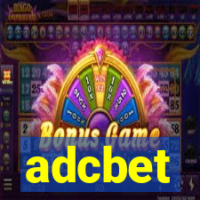 adcbet