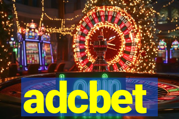 adcbet