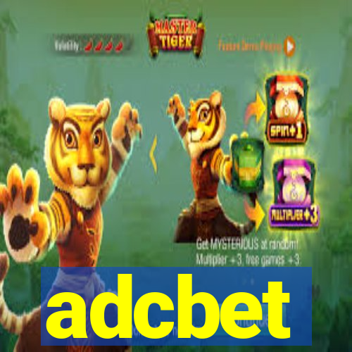 adcbet