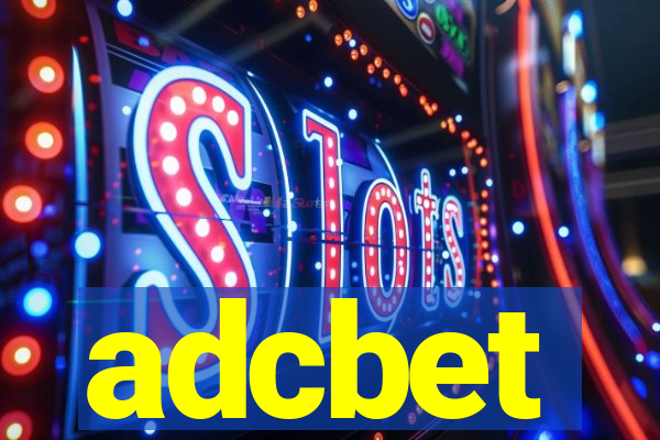 adcbet