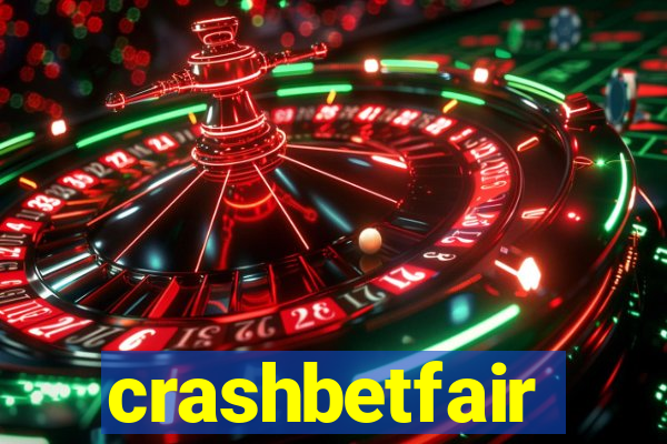 crashbetfair